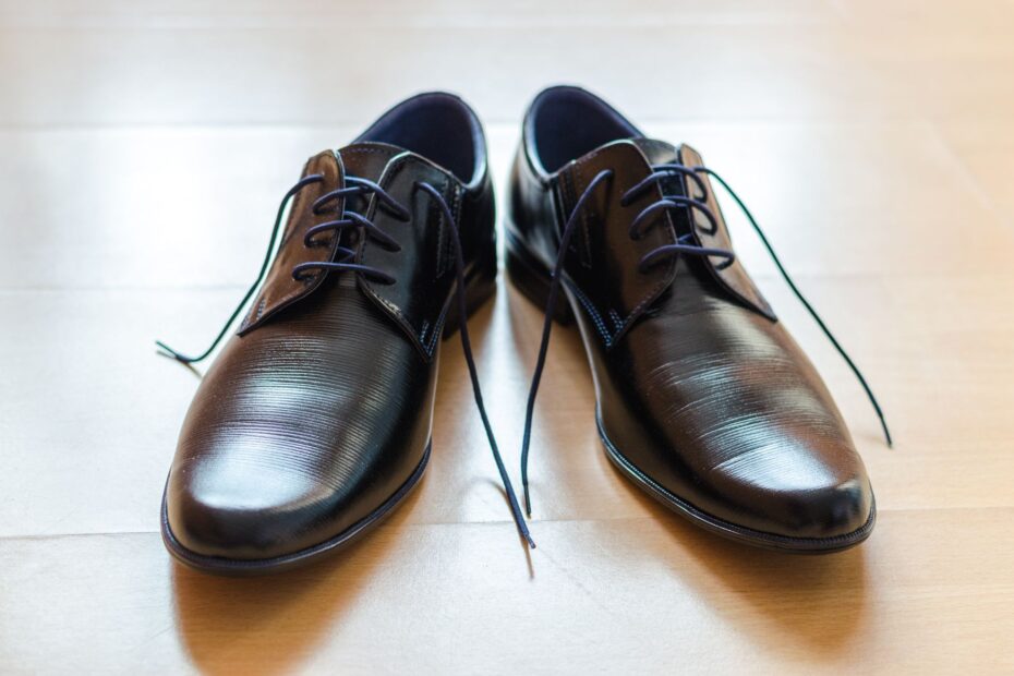 How to Maintain Leather Shoes for Long-Lasting Wear? Care Basics