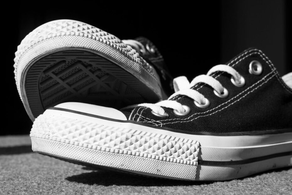 How to Prevent Shoe Soles from Wearing Out Quickly? Smart Care