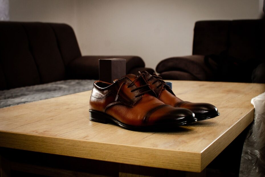 What Causes Shoes to Smell and How to Prevent It? Fresher Shoes