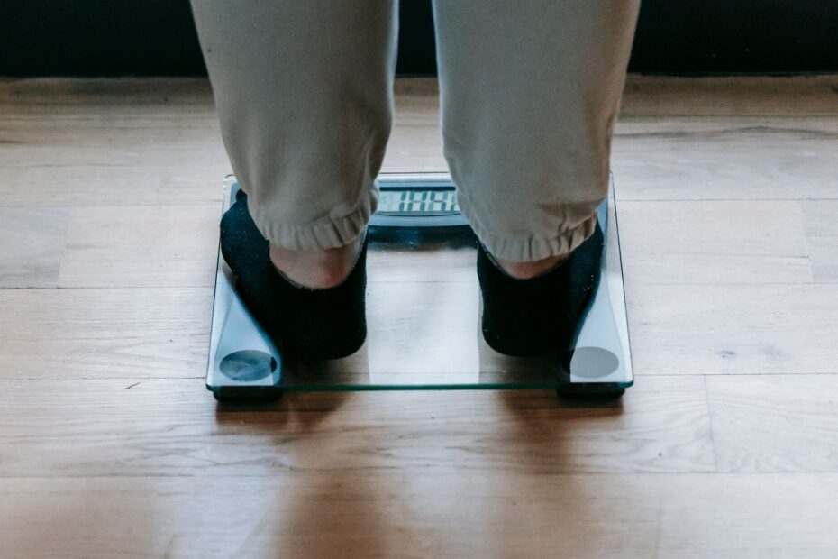 Why Do Feet Change Size as You Get Older? Causes and Fit Tips